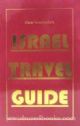 89692 Israel Travel Guide Special Jerusalem 3000 Edition